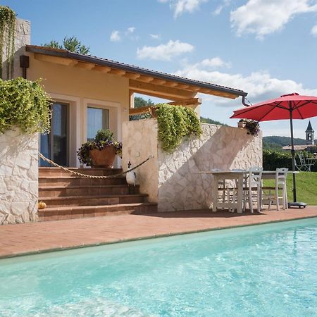Maso Maroni Agriturismo Quinto di Valpantena Extérieur photo