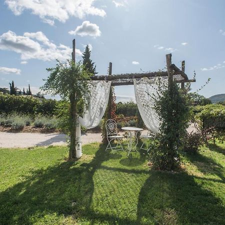 Maso Maroni Agriturismo Quinto di Valpantena Extérieur photo