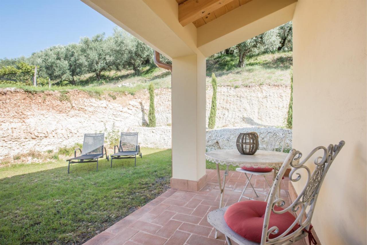 Maso Maroni Agriturismo Quinto di Valpantena Extérieur photo